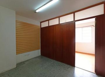 Departamento · 20m² · Alquiler Oficina Ubicada en Once