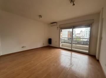 Departamento · 24m² · 1 Ambiente · Venta Departamento Monoambiente con Amenities en Palermo