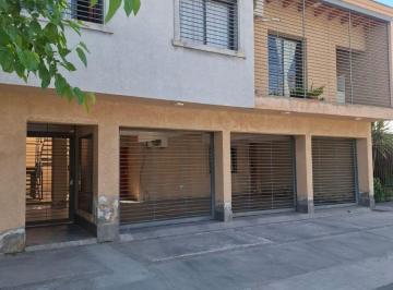 Departamento de 1 ambiente, La Cieneguita · Vendemos Hermoso Departamento Calle Julio A. Roca