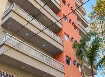 Departamento de 3 ambientes, Tres de Febrero · Impecable 3 Ambientes de 65 m