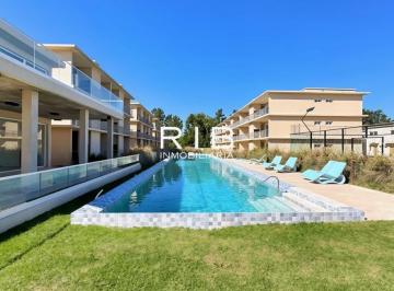 Casa 185m² Venta La Lonja · Duplex de 4 Ambientes con Jardín y Parrilla