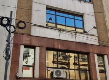Depósito · 2350m² · Depósito en Balvanera