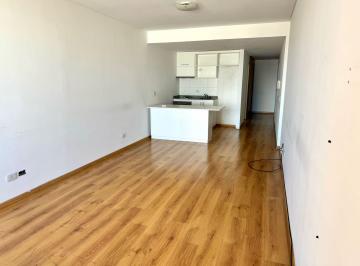 Departamento · 38m² · 1 Ambiente · Venta Monserrat - Mono Divisible con Amenities