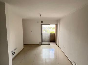 Departamento de 2 ambientes, Córdoba · Departamento Moderno de 1 Dormitorio en General Paz – Balcón y Amenities
