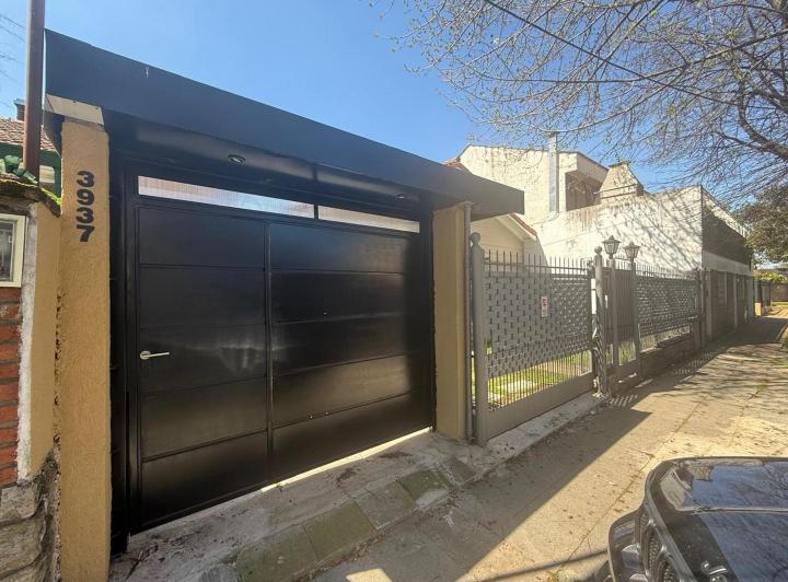 PH · 70m² · 3 Ambientes · 3 Cocheras