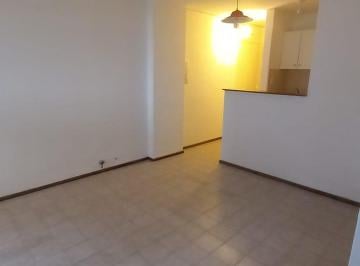 Foto · Alquiler Depto 1dorm - Parana 488 - Nva Cba