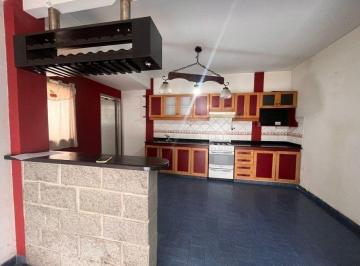 EQI-EQI-464_2 · Alquiler Departamento 2 Dorm., Llavallol