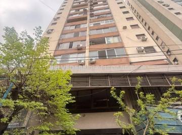 FBP-FBP-688_2 · Departamento 3 Ambientes en Alquiler en Avellaneda Centro