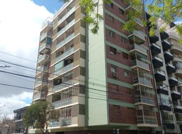 Departamento · 53m² · 3 Ambientes · Departamento de 3 Ambientes con Balcon y Patio
