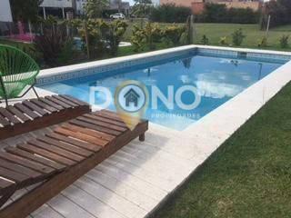 DOP-DOP-109_2 · Venta Casa Apta Credito en Altos de Hudson II - 4 Ambientes