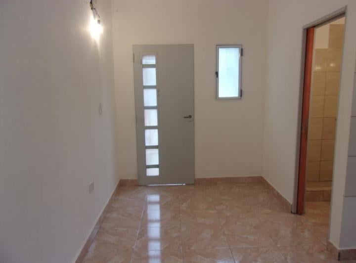 PH · 25m² · 2 Ambientes