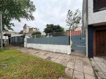 imagen1 · Alquiler de Casa 3 Ambientes, Lanus E.