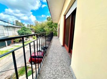Casa · 313m² · 3 Ambientes · Venta Casa 3 Ambientes en Villa Santos Tesei