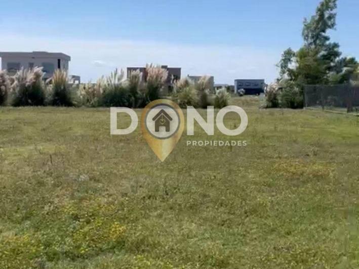 Terreno · 770m²