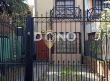 DOP-DOP-1820_2 · Casa 3 Ambientes. | Chacabuco Al 100