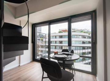 Departamento · 157m² · 6 Ambientes · Venta Ideal Inversores Recoleta