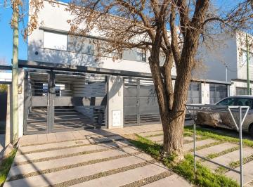 Departamento · 37m² · 2 Ambientes · 1 Cochera · Departamento 1 Dormitorio en Alquiler, La Plata