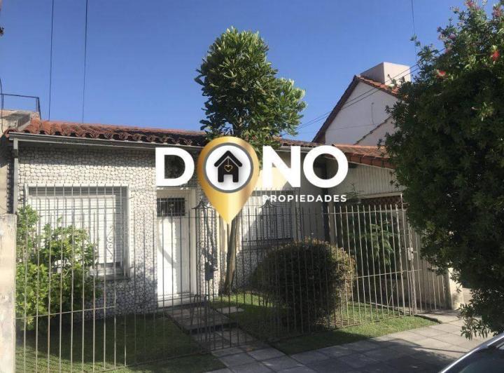 PH · 81m² · 3 Ambientes