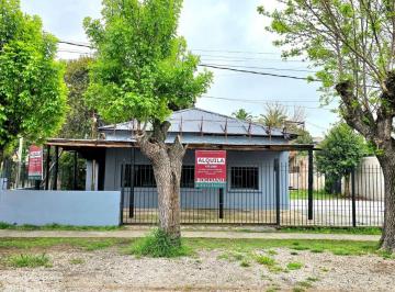 Local comercial de 1 ambiente, La Plata · Importante Local Sobre Camino Centenario