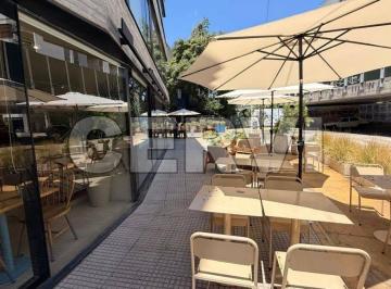 CRV-CRV-2_2 · Orden de Vender Local Esquina 180 m² con Alta Renta Salida 4 Vientos Belgrano Nuñez - Cervi Vende