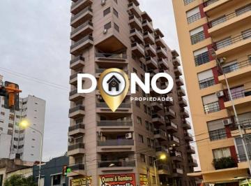 DOP-DOP-2082_2 · Departamento 3 Ambientes. | Florencio Varela Al 100