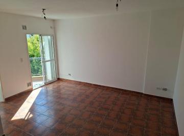 Departamento · 55m² · 3 Ambientes · Hermoso Departamento 3 Ambientes en Alquiler en Carapachay