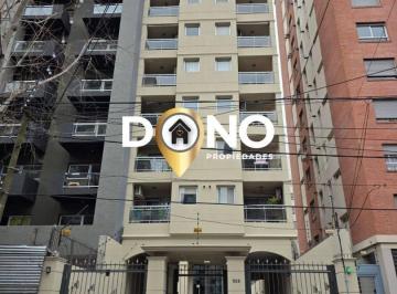 DOP-DOP-2313_2 · Departamento 4 Ambientes. | Lavalle Al 300