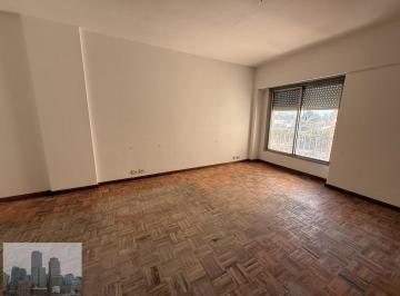 Departamento · 65m² · 3 Ambientes · Alquiler Departamento 3 Ambientes Florida Vicente Lopez