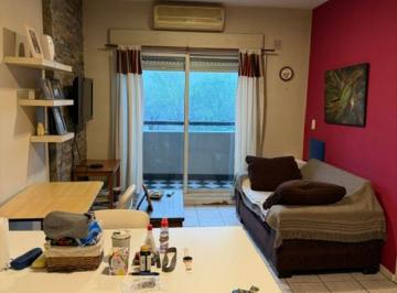 Departamento de 2 ambientes, Lomas de Zamora · Alquiler Dpto 2 Amb en Torre del Ombu Temperley
