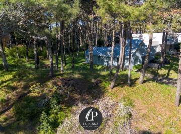 Terreno · 1093m² · Venta Terreno Pinamar