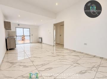 PH · 85m² · 3 Ambientes · 1 Cochera · PH 3 Ambientes con Garaje y Patio Propio