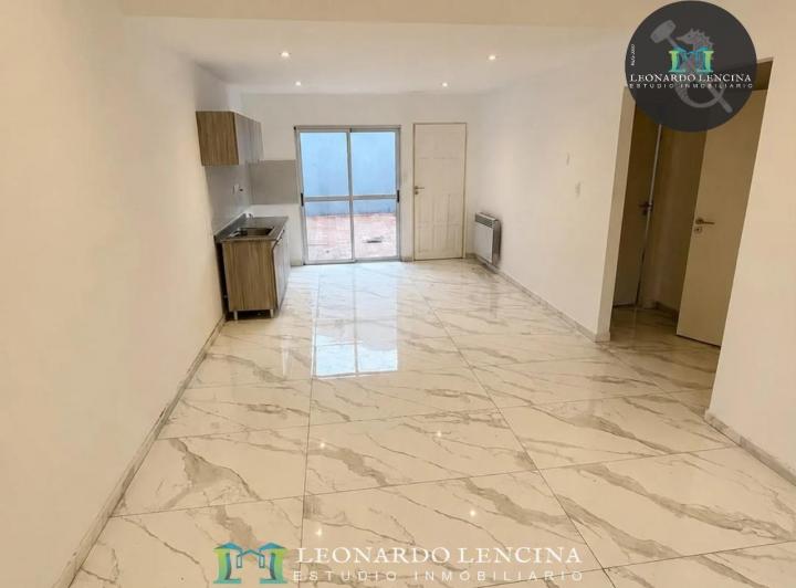 PH · 85m² · 3 Ambientes · 1 Cochera