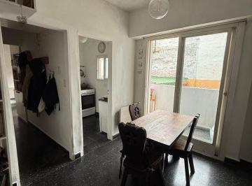PH · 34m² · 2 Ambientes · Venta PH 2 Ambientes 1 Piso por Escalera Luminoso
