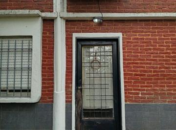 Casa de 3 ambientes, Pilar · Casa de 60 m² con 1 Dormitorio en Venta en Pilar