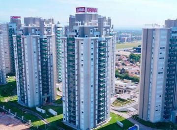 Garage · 12m² · Venta Cochera Alto Villa Sol