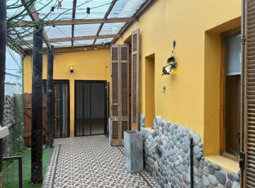 Foto 1 · Venta PH 3 Ambientes con Patio en La Perla