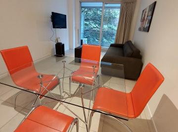 Departamento · 35m² · 1 Ambiente · Belgrano - Ciudad de Las Paz y Virrey del Pino, 1 Amb, 35 m² (Rsv)