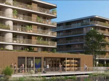Departamento · 45m² · 2 Ambientes · Departamento en Ciudad de La Costa