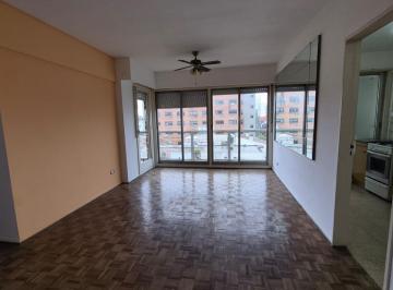 Departamento · 49m² · 2 Ambientes · Oportunidad Departamento en Alquiler en Florida