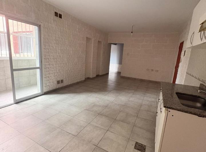 Departamento · 76m² · 3 Ambientes