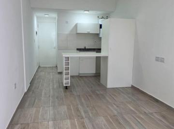 Departamento de 1 ambiente, Lomas de Zamora · Monoambiente en Alquiler en Lomas de Zamora