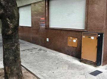 Departamento de 4 ambientes, Rosario · 9 de Julio Al 1300