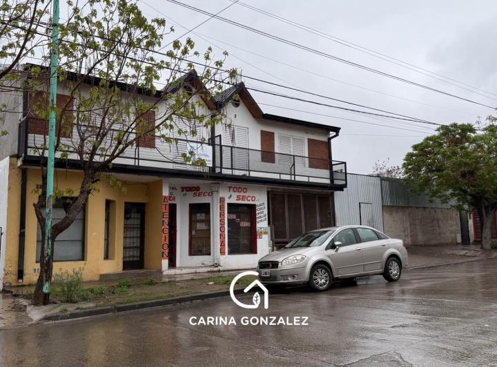 Terreno · 182m²