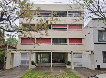 Departamento · 32m² · 1 Ambiente · Departamento en Adrogue