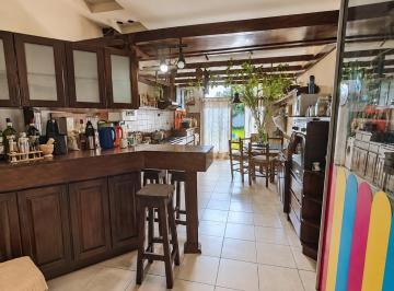 Casa de 1 ambiente, Córdoba · Colinas V. Sarsfield, Suite en Planta Baja - Oportunidad