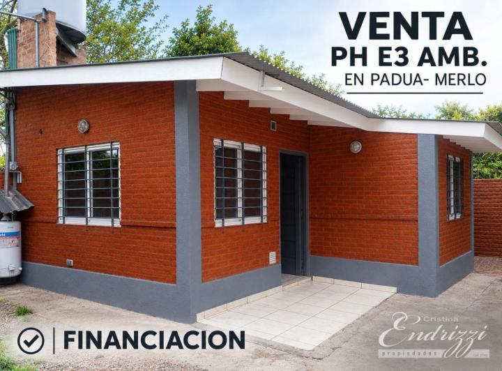 PH en venta — RealXpertAI