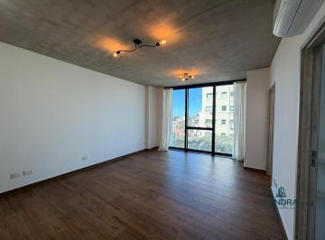 Departamento · 60m² · 3 Ambientes · Alquiler Departamento 3 Ambientes San Telmo