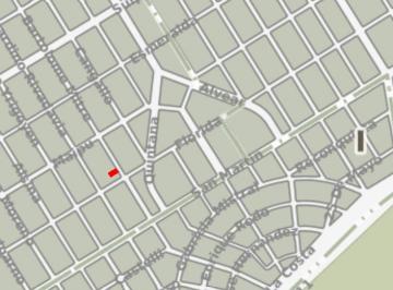 Terreno en Venta  Parque Bristol · Lote 10x30 con Escritura Inmediata Dueño Directo