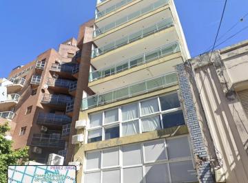 Oficina comercial · 150m² · 6 Ambientes · Oficina en Centro