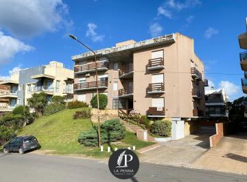 Departamento · 50m² · 3 Ambientes · Departamento Alquiler Temporal Pinamar